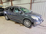 Buick Enclave 2011