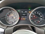 Jeep Cherokee 2012