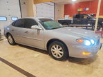 Buick LaCrosse 2006