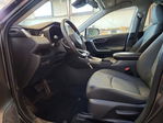 Toyota RAV 4 2023