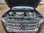 GMC Acadia 2022