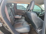 Jeep Cherokee 2014