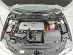 Lexus CT 2015