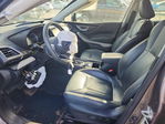 Subaru Forester 2023
