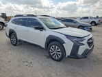 Subaru Outback 2025