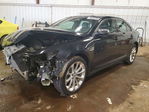 Ford Taurus 2018