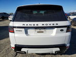 Land Rover Range Rover 2019