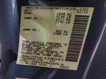 Nissan Altima 2010