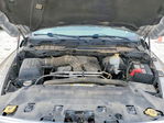 Dodge RAM 2009