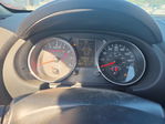 Nissan Rogue 2013