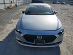 Mazda 3 2020