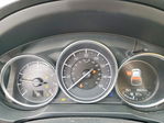 Mazda CX-5 2017