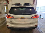 Chevrolet Equinox 2020