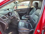 Buick Encore 2015