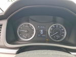 Hyundai Sonata 2019