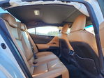 Lexus ES 2019