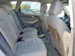 Audi Q5 2012