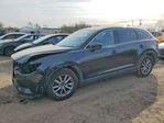 Mazda CX-9 2018