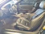 BMW Series 3 2011