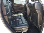 Jeep Cherokee 2016