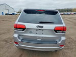 Jeep Cherokee 2018