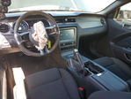 Ford Mustang 2011