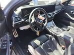 BMW M3 2023