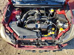 Subaru Impreza 2013