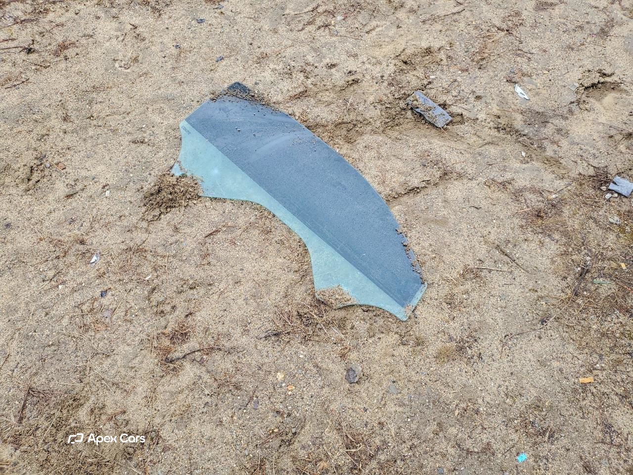 Chevrolet Camaro 2017