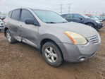 Nissan Rogue 2010