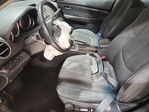 Mazda 6 2012
