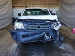 Toyota Tacoma 2010