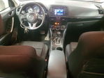 Mazda CX-5 2015