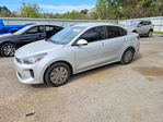 Kia Rio 2020