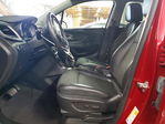 Buick Encore 2015