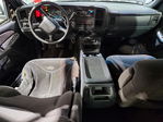GMC Sierra 2001