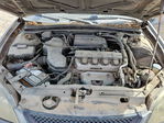 Honda Civic 2003