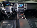 Ford Expedition 2015