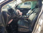 Ford Edge 2024