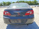 Chrysler Sebring 2007