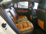 Volvo S80 2011