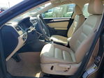 Volkswagen Jetta 2014