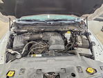 RAM 1500 2022