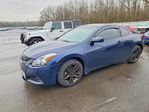 Nissan Altima 2010