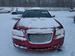 Chrysler 300 2013