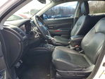Mitsubishi Outlander 2015