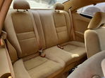 Honda Accord 2006