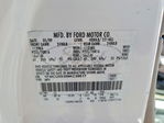 Ford Escape 2009