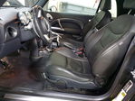 MINI Cooper 2006