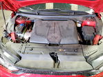 Kia EV6 2023